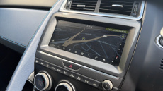 Jaguar E-Pace 2.0d R-Dynamic S 5dr Auto Diesel Estate